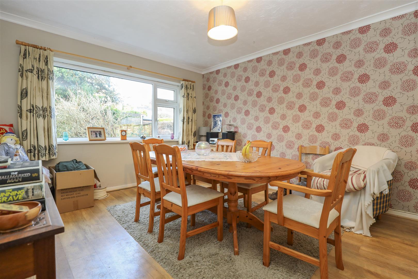 Wolfe Close, Cowbridge, Vale of Glamorgan, CF71 7AZ